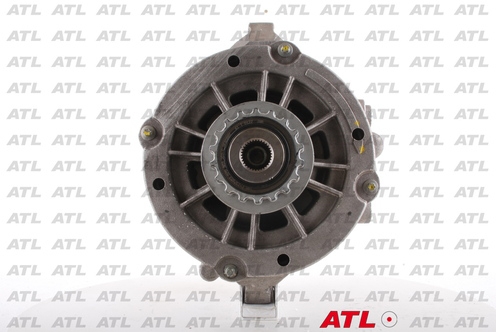 ATL Autotechnik L 83 270 Generator